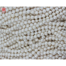 Baroque Pearl Strands (ES349)